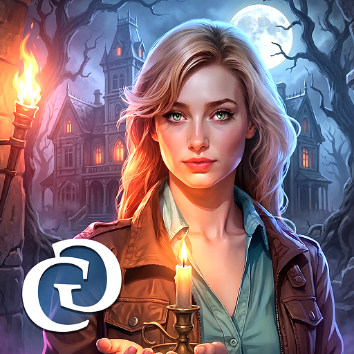 Иконка кейса Brightstone Mysteries: Others